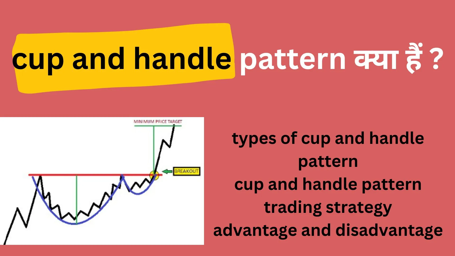 cup-and-handle-pattern-in-hindi