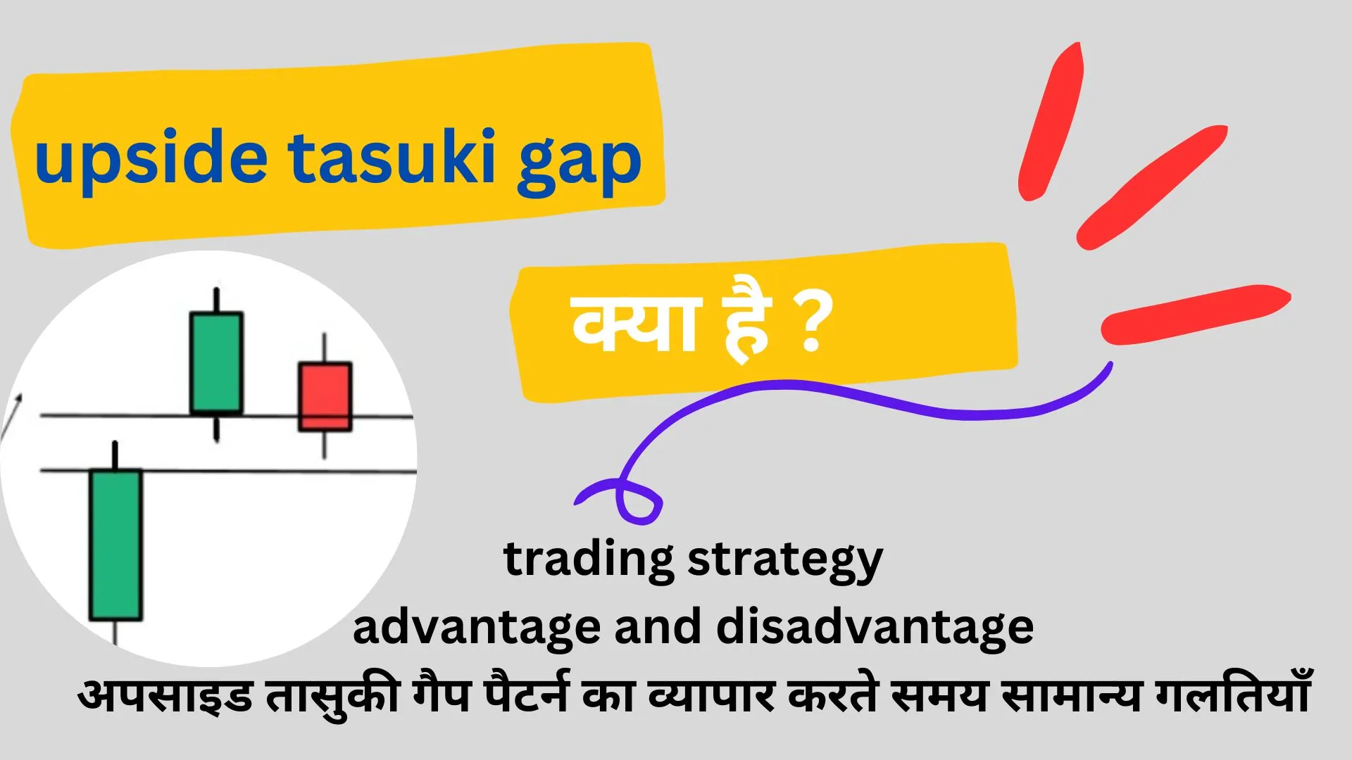 upside-tasuki-gap-in-hindi