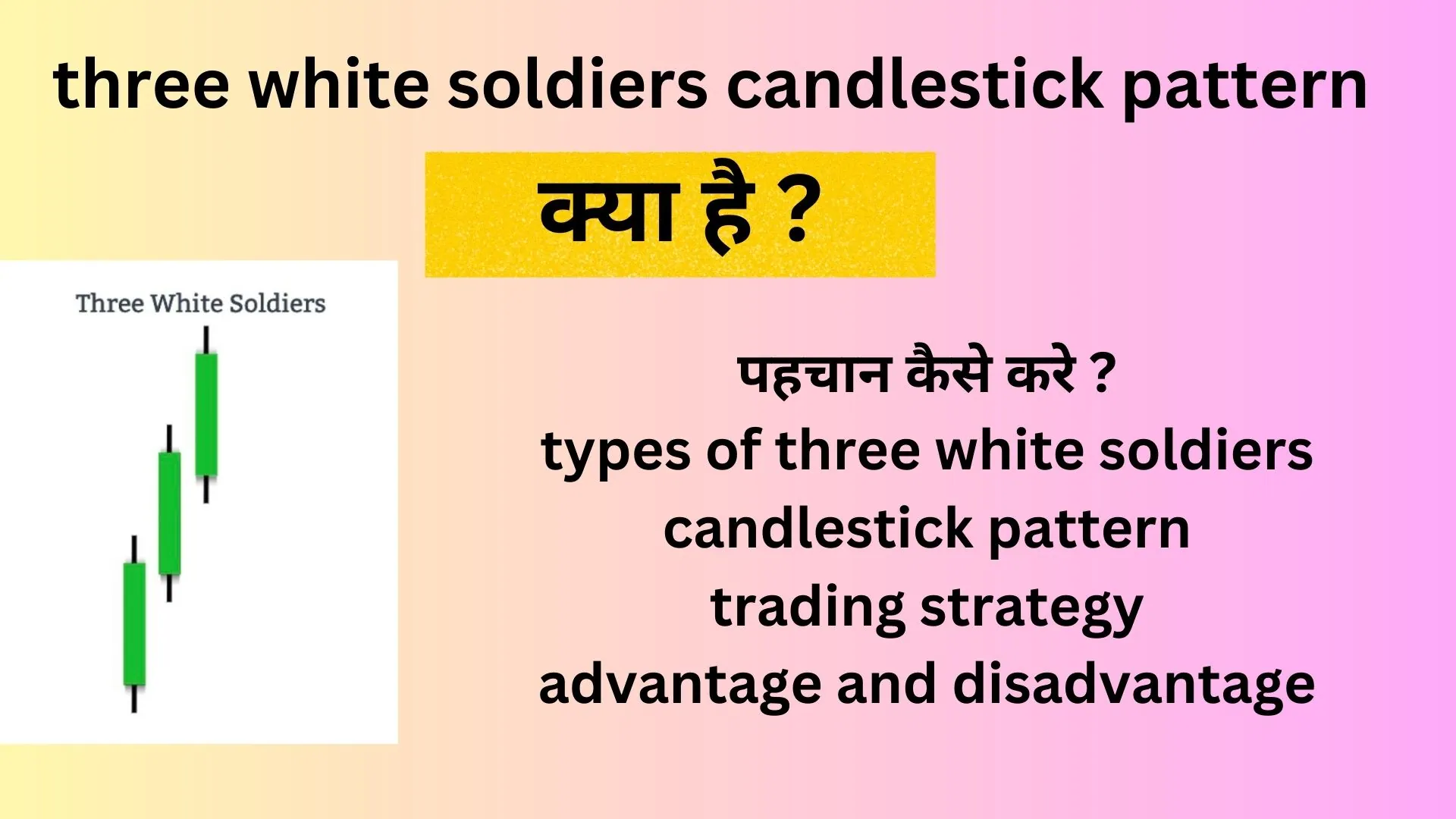 three-white-soldiers-candlestick-pattern-in-hindi
